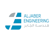 Client 3