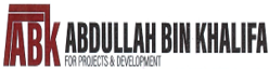 Abdulla