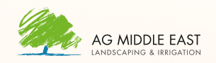 AG