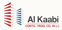 Alkaabi