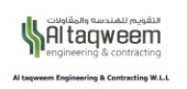 Altaqween