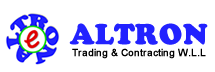 Altron