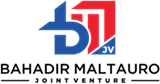 Bahadir