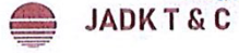 Jad