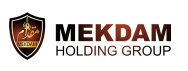 Mekdam