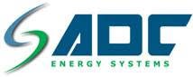 SADC
