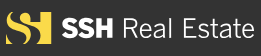 SSH