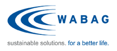 Wabag